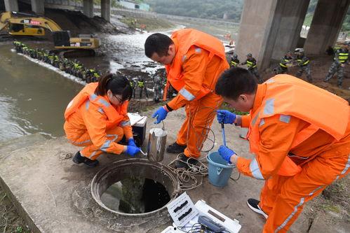 四川化工厂爆料视频,四川化工厂爆料视频揭露惊人内幕