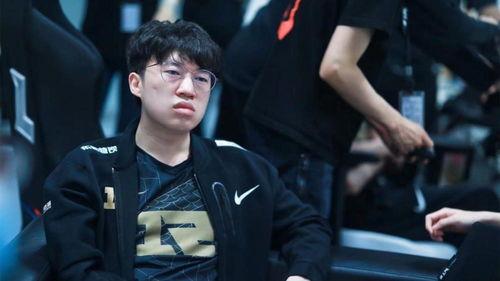 任喜伦最新的爆料,揭秘娱乐圈惊人内幕  第3张