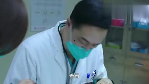 新冠状病毒医生爆料视频,新冠病毒背后的真实情况与挑战