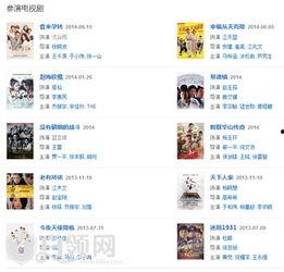 最新明星热点爆料新闻,最新明星热点爆料揭秘 第3张 最新明星热点爆料新闻,最新明星热点爆料揭秘 第3张