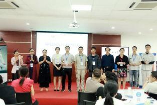 喜悦视频员工爆料,揭秘公司真实面貌 第3张 喜悦视频员工爆料,揭秘公司真实面貌 第3张