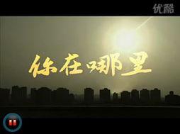 娱乐爆料新闻视频大全下载,精彩瞬间一网打尽