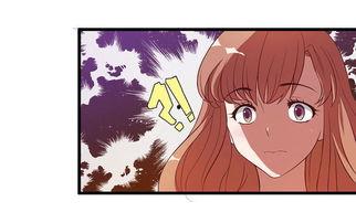 最新动漫爆料视频 第2张 最新动漫爆料视频 第2张